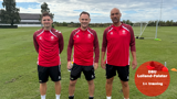 1Plus Training1 1920X1080 1Plus Training1 1920X1080